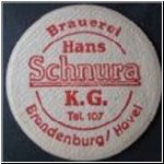 brandschnur (3).jpg